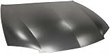 03-05 CHEVY CHEVROLET CAVALIER HOOD (2003 03 2004 04 2005 05) C130121 22725169