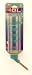 Lixit Clear Hamster Water Bottle 8 Oz. by Lixit Animal Care Products