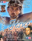 Revue TF1 Vidéo  / Jésus