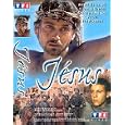 J�sus
