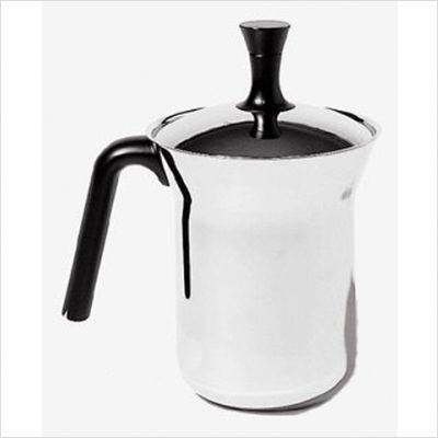 Mami 41.3 oz. Milk Skimmer