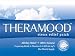 Theramood Stress Relief Patch