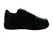 Nike Kids Force 1 (PS) Basketball Shoe