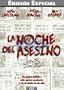Summer Of Sam (La Noche Del Asesino) Special Edition [NTSC/REGION 1 & 4 DVD. Import-Latin America]