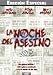 DVD : Summer Of Sam (La Noche Del Asesino) Special Edition [NTSC/REGION 1 & 4 DVD. Import-Latin America]