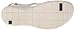 ECCO Women's Babett 3 Strap Dress Sandal
