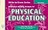 Write to Know: Nonfiction Writing Prompts for Secondary Physical Education: Write to Know