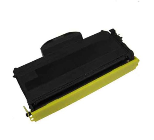 Laser Toner Cartridge TN360-COM