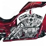 LOS ANGELES CHOPPERS EXHAUST 187 LAZER 86 06ST 18000719 31ZHTgihVwL. SL160 LOS ANGELES CHOPPERS EXHAUST 187 LAZER 86 06ST 18000719