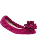 Gap Floral appliqué ballet slippers Reviews 31ZHTr0NNvL. SL160 Gap Floral appliqué ballet slippers Reviews