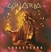 Aquaria-Luxaeterna
