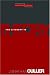 Books : The Literary in Theory (Cultural Memory in the Present)