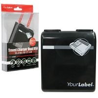 Rechargeable Battery Pack For Nintendo Ds Picture