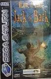 Alone in the Dark - Jack is Back - 