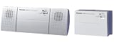 Panasonic Folding Travel Speakers (RPSPT70)