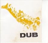 Earthquake Dub [VINYL]