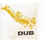 Earthquake Dub