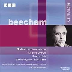 Beecham