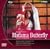 �v�b�`�[�j �̌��s���X�v�l�t�A���[�i�E�f�B�E���F���[�i [DVD]