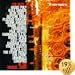 The Best Album in the World...Ever Vol.5