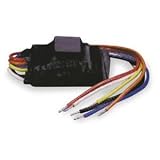 Kidde CO120X Relay Module