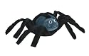Spider Puppet Glove