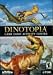 DINOTOPIA GAME LAND ACTIVITY