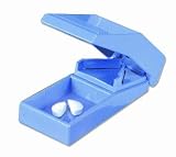 Apex Pill Splitter (Case of 100) - Celloed Packaging,70028L
