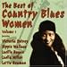 Best of Country Blues Women