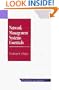 Network Management Systems Essentials (Mcgraw-Hill Series on Computer Communications)