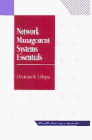 Management