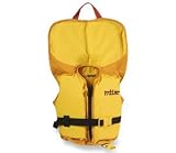 MTI - Infant PFD 0-30 LBS