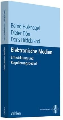 Elektronische
