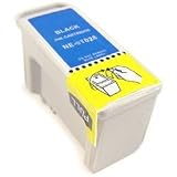EPSON Black INK Cartridge - T028201