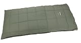 Buy Lafuma Outdoor 35-Degree XXL Sleeping Bag (Khaki)