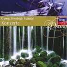 Feuerwerksmusik