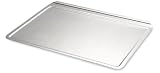 Gourmet Standard 17 Inch Tri-Ply Cookie Sheet - BW40118