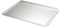 Gourmet Standard 17 Inch Tri-Ply Cookie Sheet - BW40118