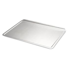 Gourmet Standard 17 Inch Tri-Ply Cookie Sheet - BW40118 by Gourmet Standard