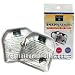 Snapwarmers, 2 pk ( Eight Pack) Image