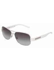 Dolce & Gabbana DG 2076 sunglasses by Dolce & Gabbana