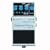 BOSS DD-3 Digital Delay Pedal