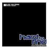 Driving Insane [VINYL]