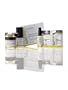 sukito-go kit - complete care for calm skin