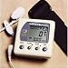 Heart Rate Monitor Pulsimeter Deluxe