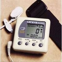 HealthPersonalCare: Heart Rate Monitor Pulsimeter Deluxe