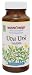 Nature's Herbs - Uva Ursi Leaves, 500 mg, 100 capsules