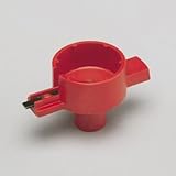 IMAGE OF MSD Ignition 8427 RotorGm Hei Lte MdelExt