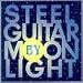 Steel Guitar by Moonlight