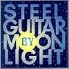 Hawaiin Wedding Song by Steel Guitar By Moonlight